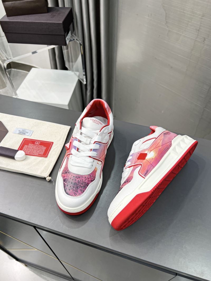 Valentino Sneakers